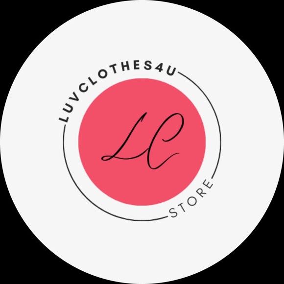 luvclothes4u